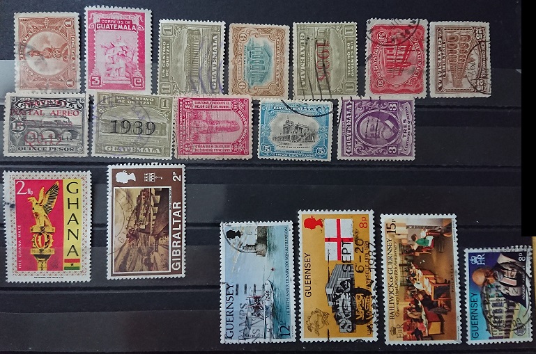 Exchange Offers: Used - Seite 12 U300_g10