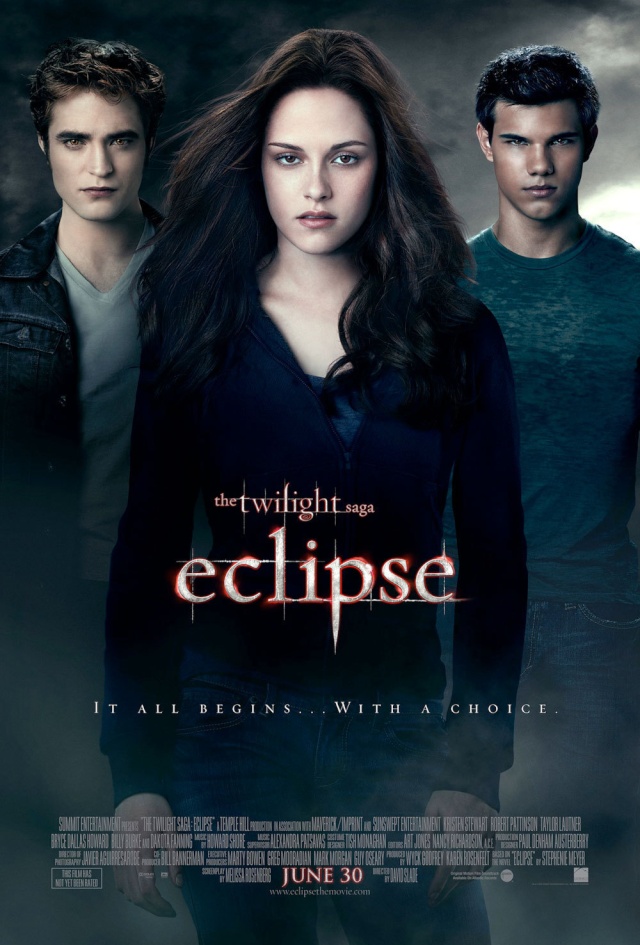 Eclipse poster! Ecipse10