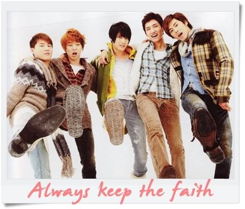 DBSK/TVXQ/Tohoshinki C90_6610