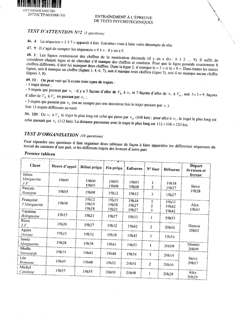 rassemblement de tous les exercices divers et variés pour l'écrit - Page 3 Img43610