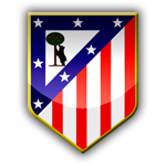 ATLÉTICO DE MADRID - Página 3 Atleti10