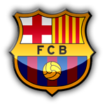 DESPACHO F.C. BARCELONA Barcel11