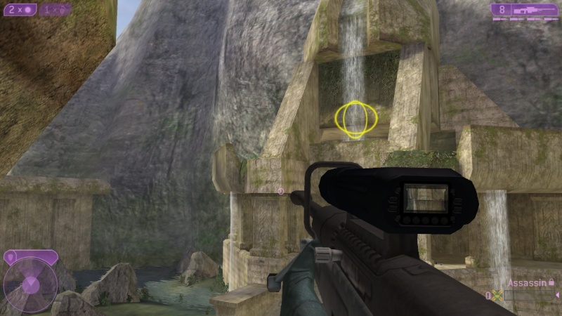 [EE] CMP Halo2_14