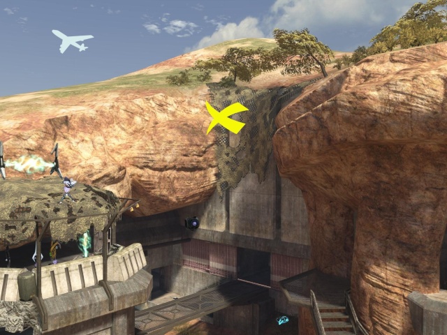 [OBSERVATION] Cri d'oiseau Halo3_35