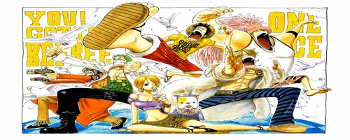 Signature - One Piece - Page 2 Signat51