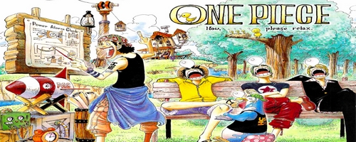 Signature - One Piece - Page 2 Signat53
