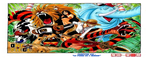 Signature - One Piece - Page 2 Signat55