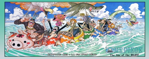 Signature - One Piece - Page 2 Signat59