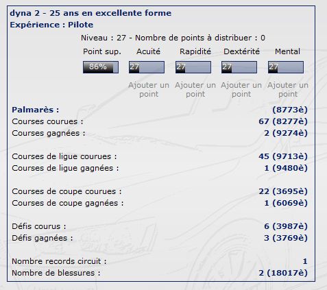 presentation d un alcoolique Capt_124