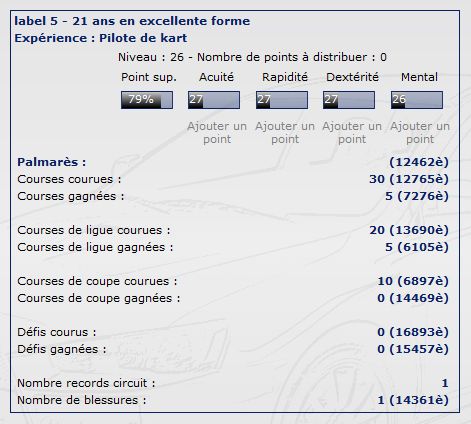 presentation d un alcoolique Capt_125