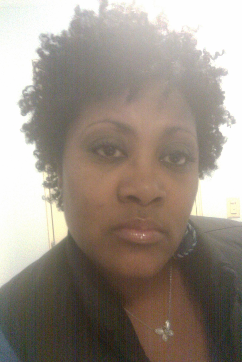 Poeticlyspkng - Curls Cashmere Curls and Whipped Cream review, pics and updates - Page 2 Good_h10
