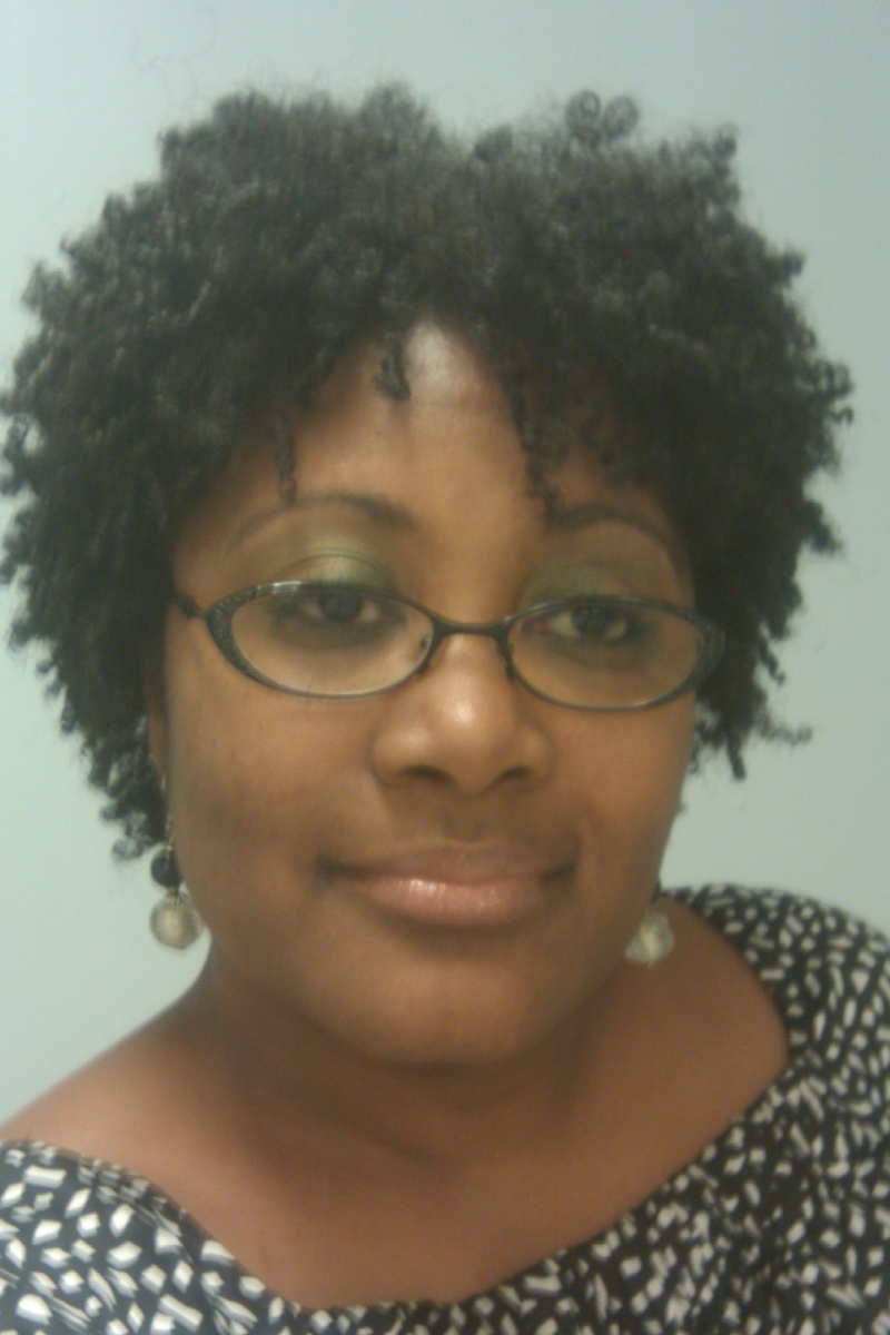 Poeticlyspkng - Curls Cashmere Curls and Whipped Cream review, pics and updates - Page 13 Imag0117