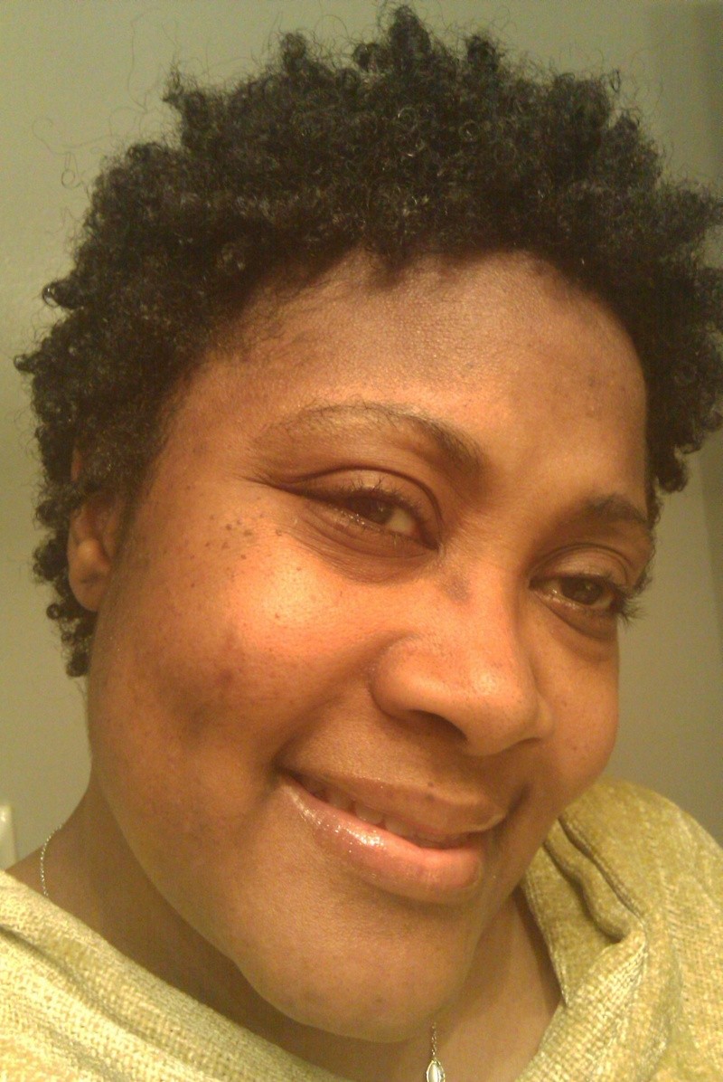 Poeticlyspkng - Curls Cashmere Curls and Whipped Cream review, pics and updates Img_2711