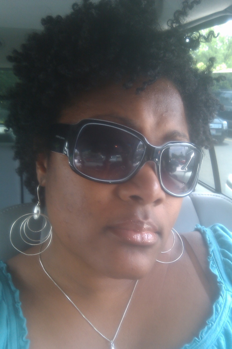 Poeticlyspkng - Curls Cashmere Curls and Whipped Cream review, pics and updates - Page 8 June110