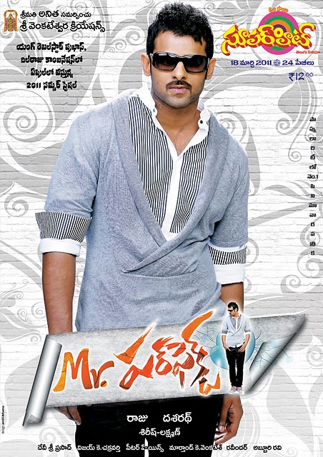 PRABHAS - Page 6 Mr_per10