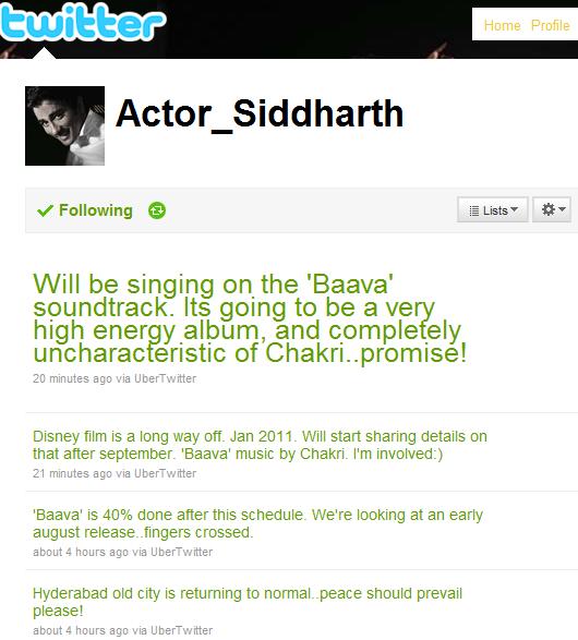 SIDDHARTH - Page 8 Sans_t27