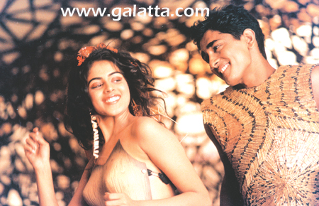 SIDDHARTH - Page 9 Sid610