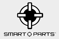 Smart Parts...Repart!! Logo-s10