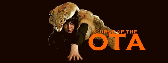 Curse of the OTA Curseo10