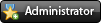 Administrator Administrator