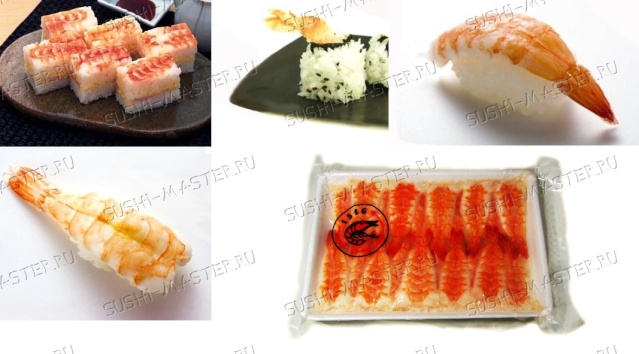 Тонкости,ингредиенты и кухонная утварь в приготовлении суши и ролл - Страница 2 B_3210