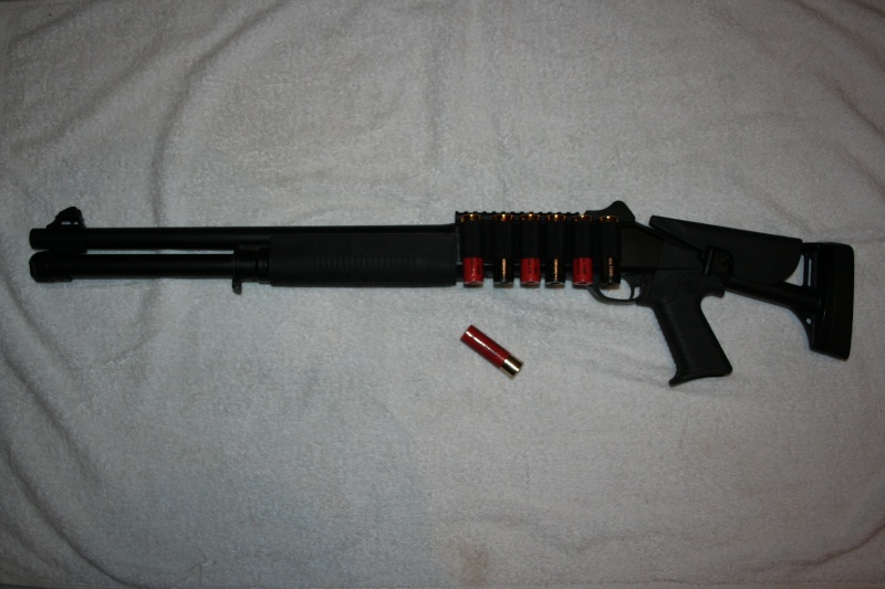 Porte cartouches custom fusil à pompe Img_4636