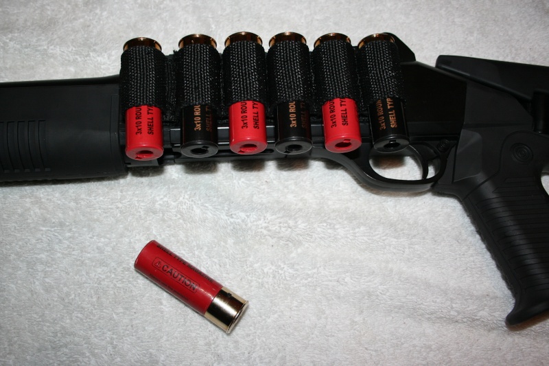 Porte cartouches custom fusil à pompe Img_4637