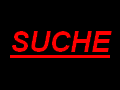 Suchen