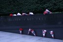 D.C. 29528_39