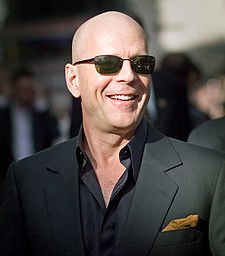 Bruce Willis 225px-10
