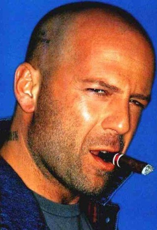 Bruce Willis Bruce_13