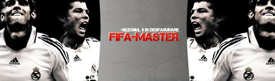 ™FiFa-Masters™ Untitl12