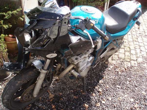 Mon crash moto :( 22379_10