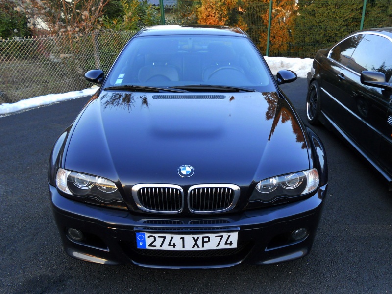 Voici mon ///M3 E46 SMG2 Shooti21