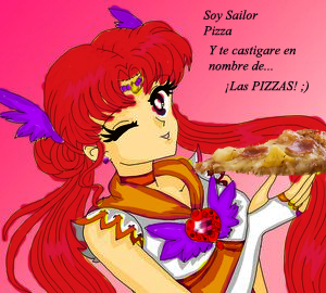 Mis Fan Arts de Sailor Moon Asailo11