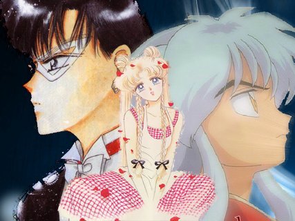 Mis Fan Arts de Sailor Moon Ddqfpv10