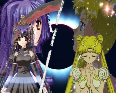 Mis Fan Arts de Sailor Moon Eclips11
