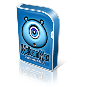 برنامج WebcamMax-7.1.3.6.MultiLanguage.Setup Box30010