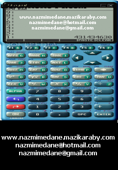 برنامج PG Calculator 2.2.9 Ouuoo_30