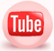 الميسم لليوتيوب الإسلامي