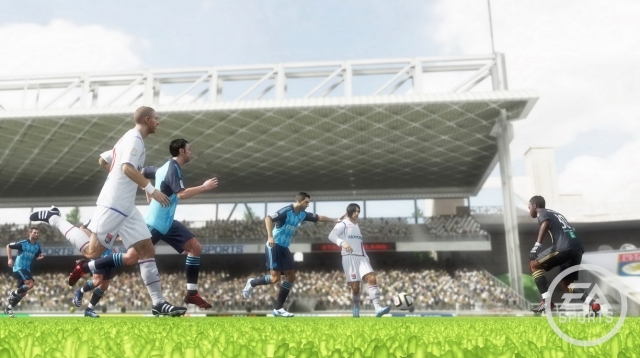 اللعبة المنتظرة | Fifa 2010 | نسخة ريب مضغوطة بحجم 1.8 جيجا Ff11