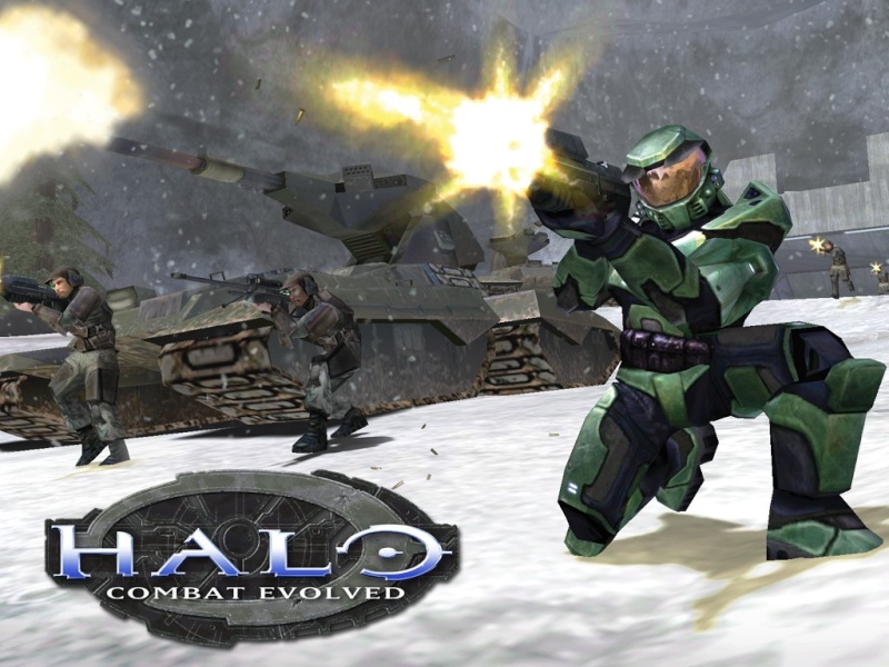 Halo 1 Envueltos en el combate Halo-c10