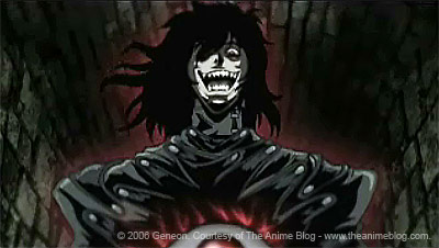 Hellsing Arucar Hellsi11