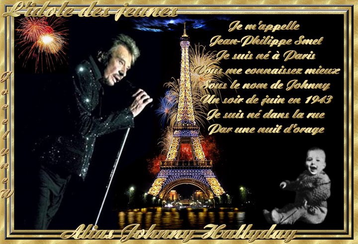 Bon anniversaire JOHNNY / LAETICIA Jh_tou11