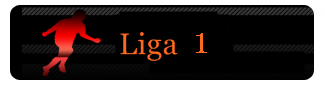 Liga1