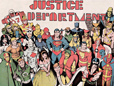 [H] Justice Department. Justic10