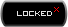 Forum Icons - Navbars - Warning Bars - Topic Icons Locked14