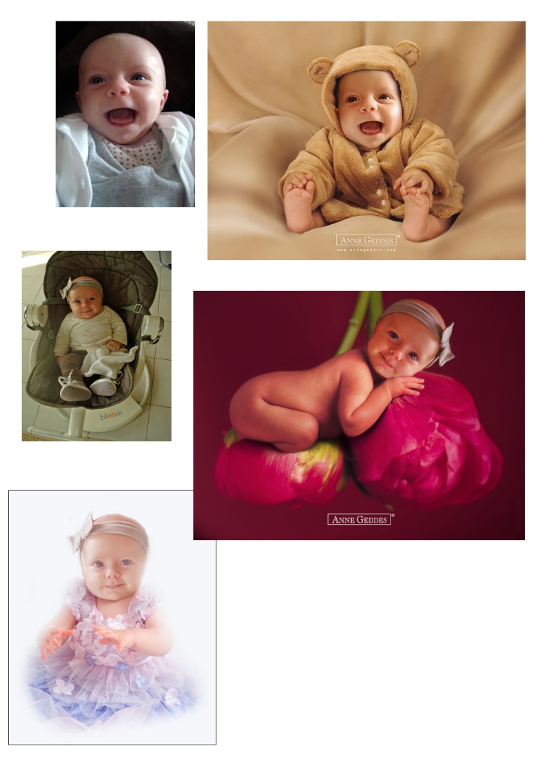 exemles montage bébé Sans_215