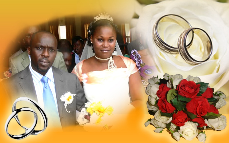 montage pour mariage Sans_t27