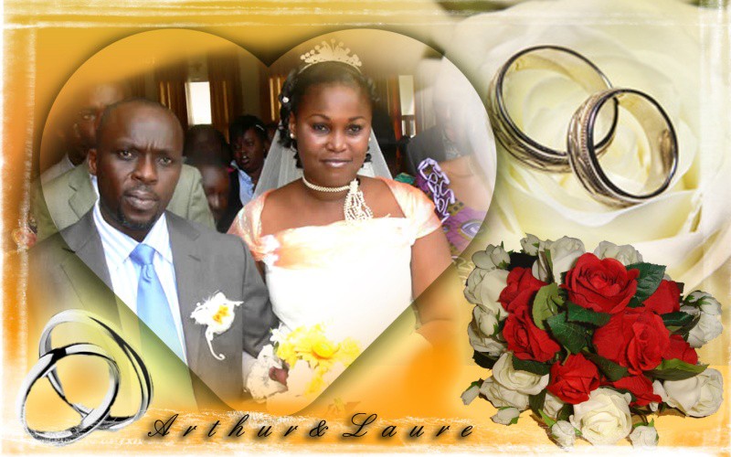 montage pour mariage Sans_t63